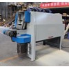 2024 Sawmill-World Heavy Duty Slab Saw